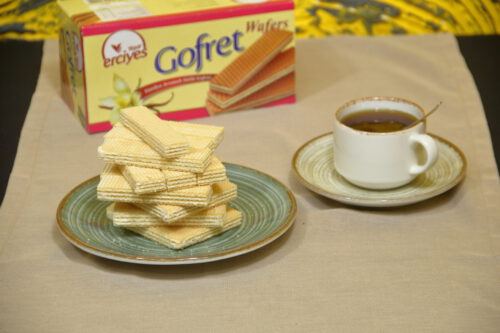 ana-sayfa-toplu-urunler-2