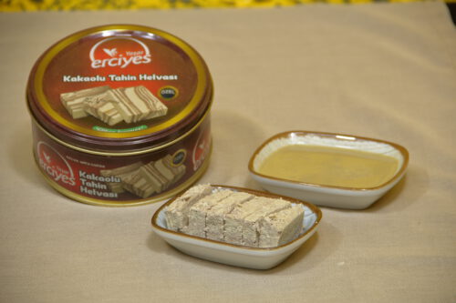 kakaolu-tahin-helvasi-vitrin